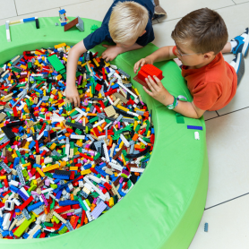 _278x278_lego_Listicle.png