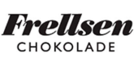 logo Frellsen Chokolade