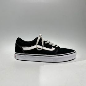 News-and-Events/Vans