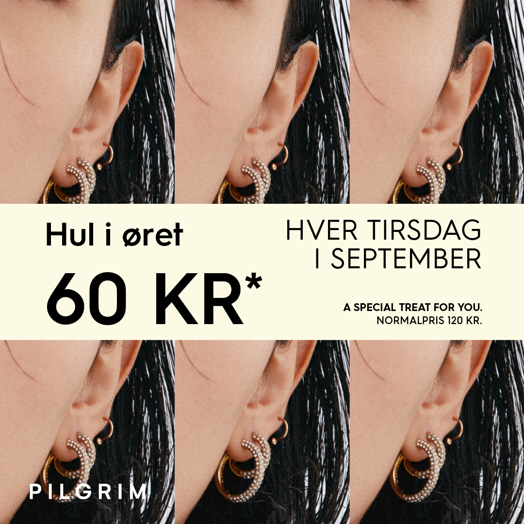Centergrafik_HIO_hver-tirsdag-i-september_1080x1080.jpg