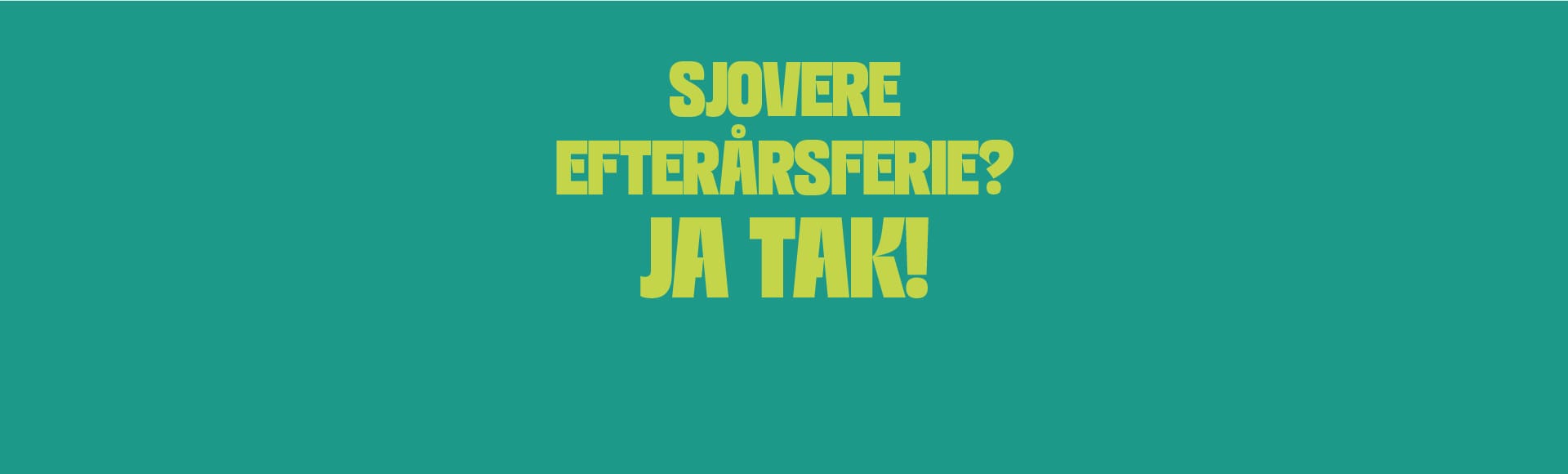 https://img.uniform.global/p/58ID33G9Sxa0AOrNT4-rLg/ORHGtMWpTNaqOBEwhYoWtg-40573-Bruuns-Galleri-Efterarsferien-09-25-Large-Website-Desktop-1920x580px_MOBILE_480x388