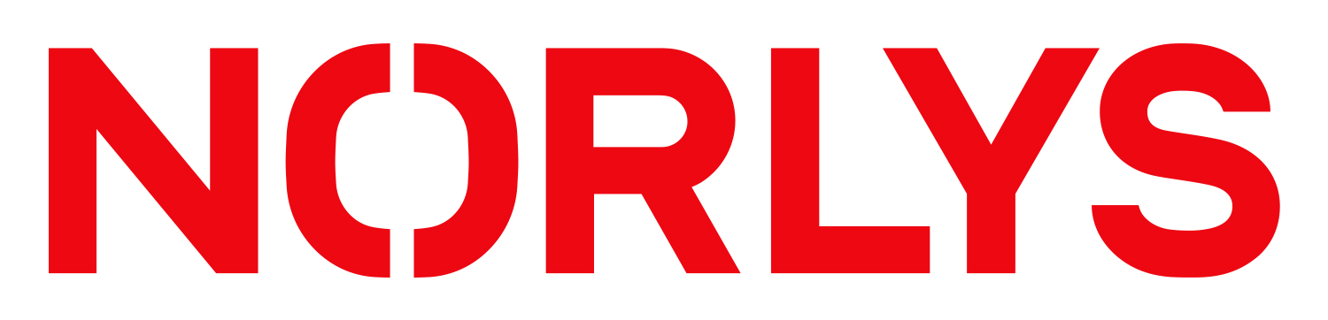 logo Norlys