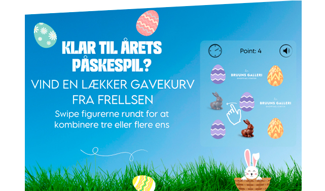 Bruuns-Galleri-Paske-Newsletter-PSD-template-px-641x378-px-Kopi-Kopi.jpg