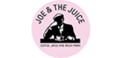 logo Joe & The Juice