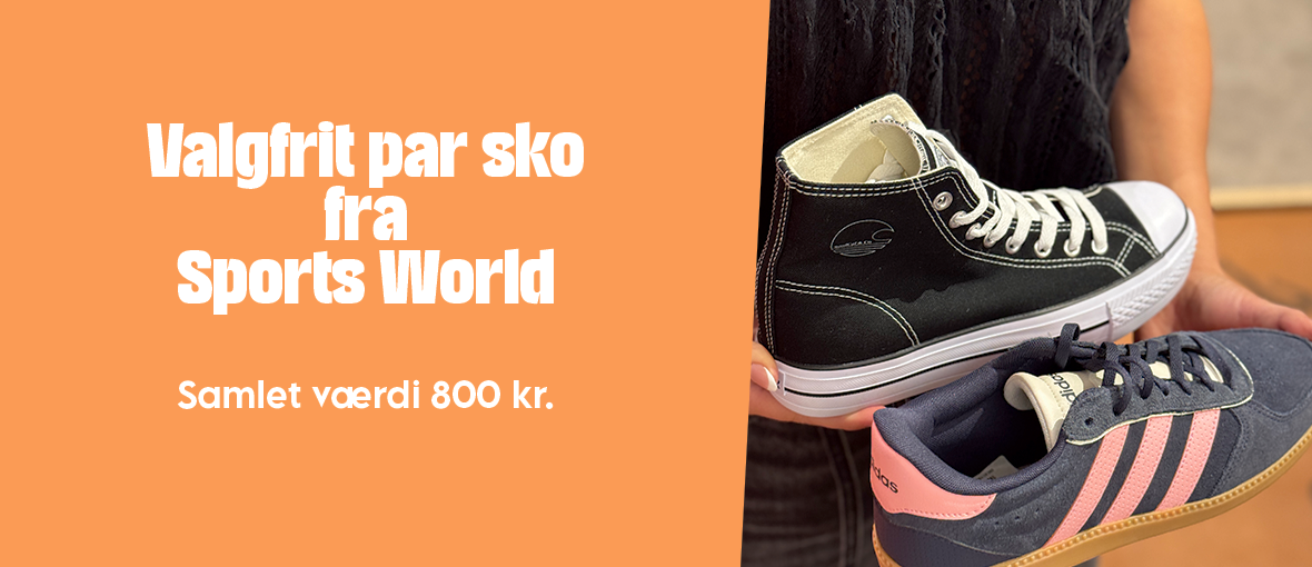 https://img.uniform.global/p/58ID33G9Sxa0AOrNT4-rLg/PP_QayWBT76RZmGpB44lkQ-Juli_Mobile.png