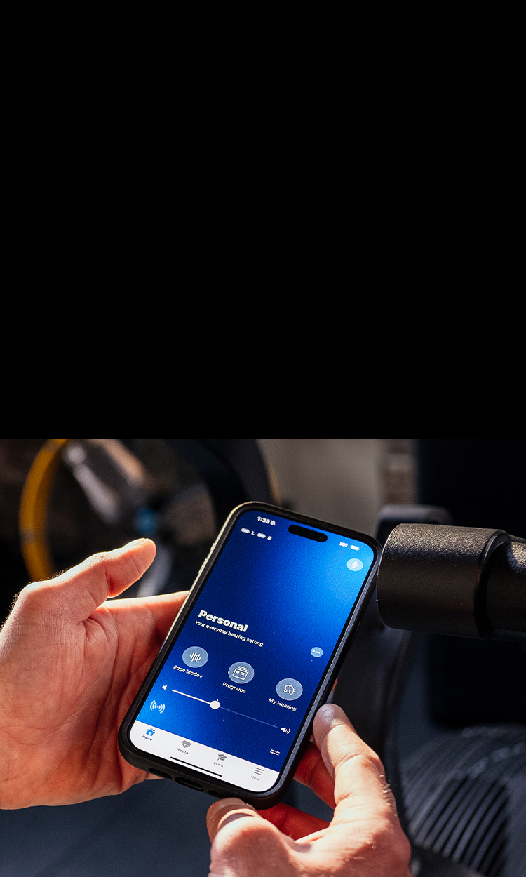 hero/mystarkeyapp_750x1250_mobile_WBST2811