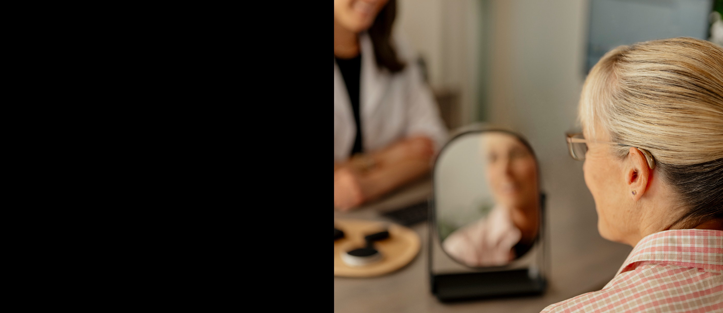 hero/WBST2857-00-EE-ST Chaska Pro Site_Better hearing all around Hero_DESKTOP