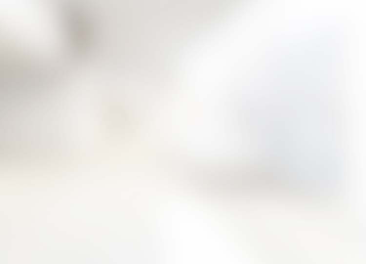 bokehs/st-support-your-patients-750x540