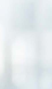 hero/texthero_bokeh_starkey u-mobile_wbst2724