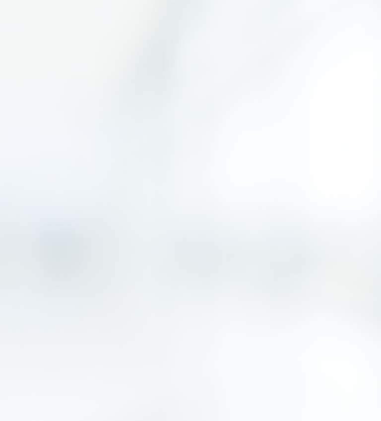 hero/texthero_bokeh_growyourbiz-mobile_wbst2724