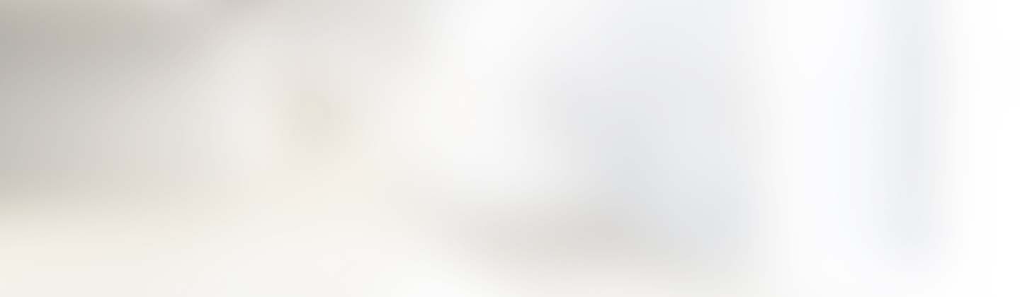 bokehs/st-support-your-patients-1440x420