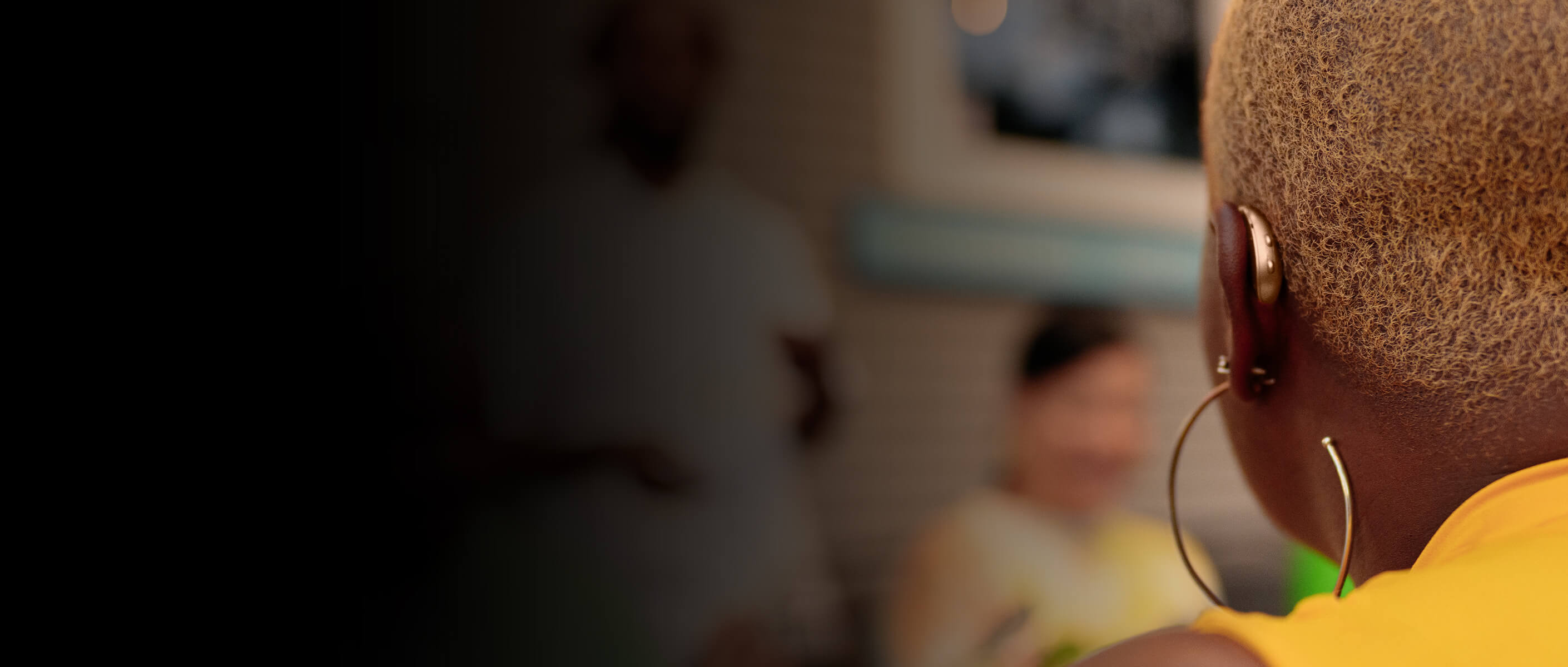 hero/hero_edge_ai_plp_chaska_wbst2837