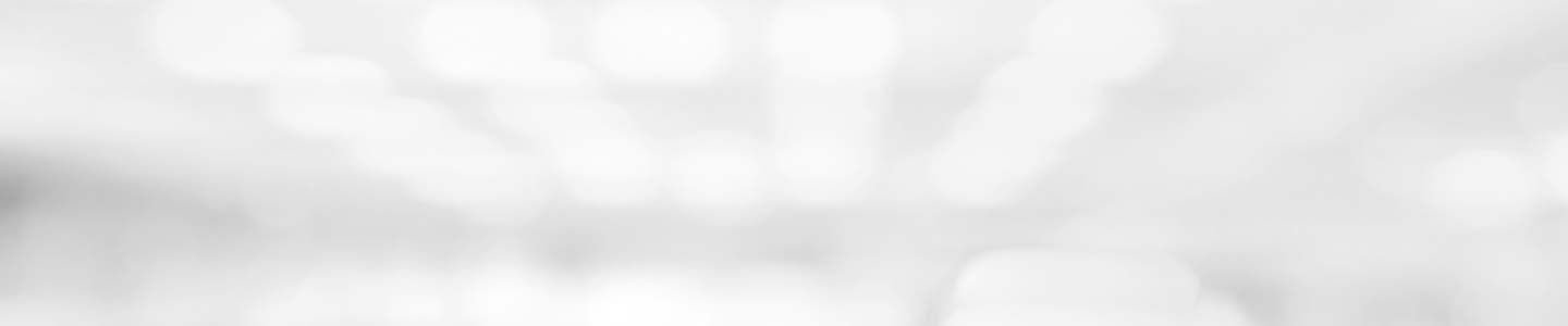 bokehs/continue-learning-1440x300