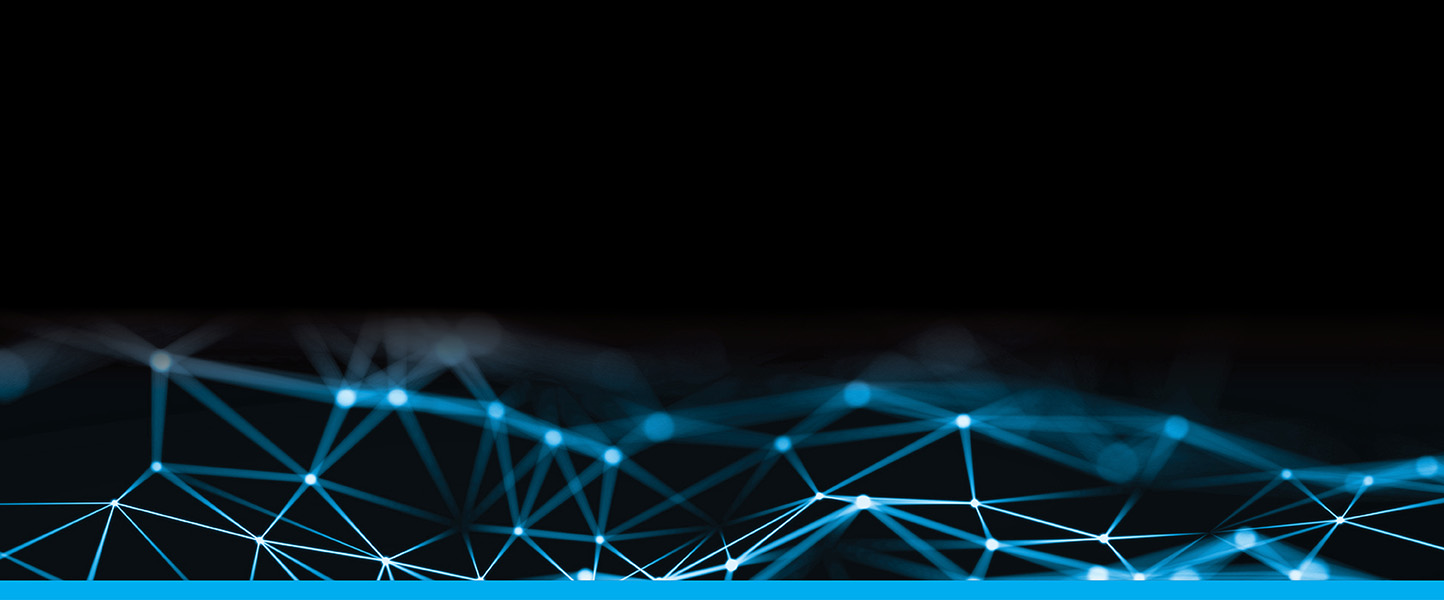 hero/hero_excellence_without_exception_mobile_wbst2877