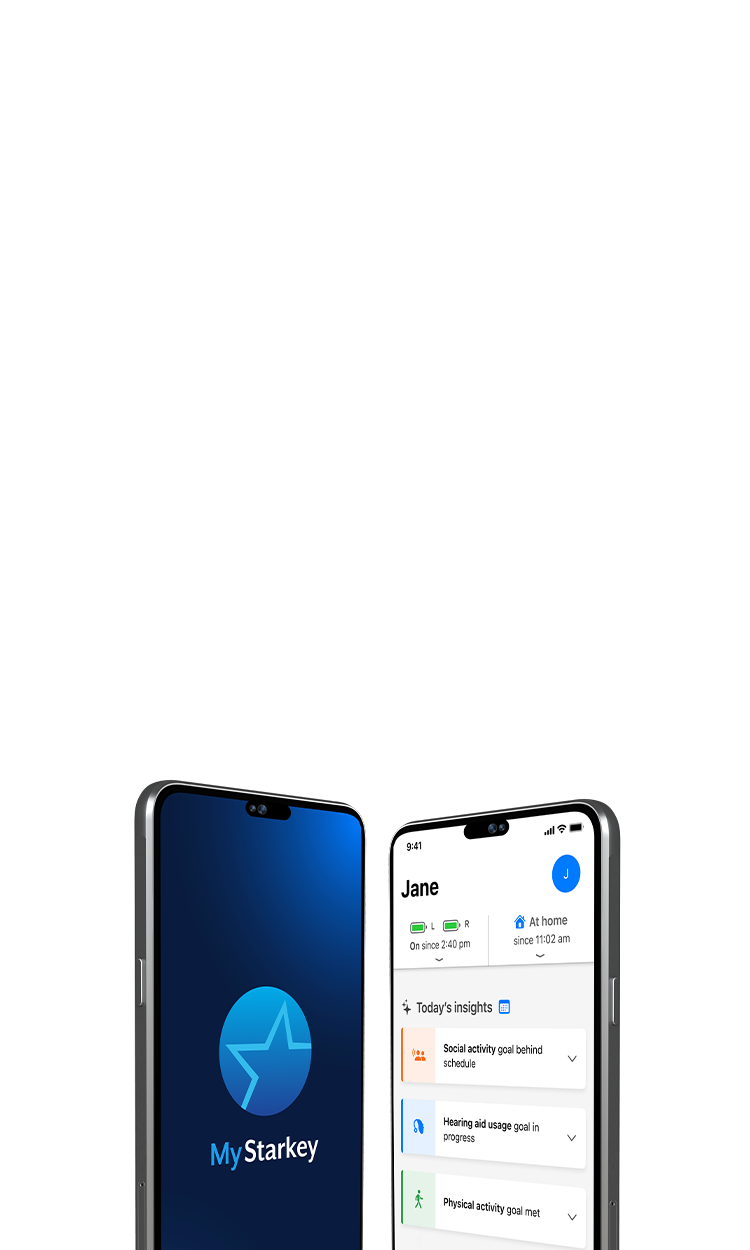 hero/mobileapp_750x1250_mobile_WBST2839