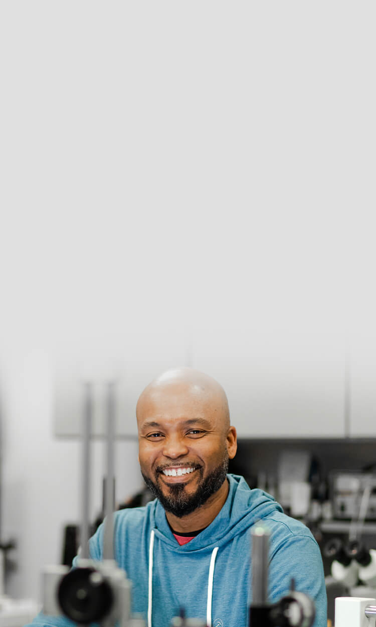 hero/we_believe_mobile_wbst2724