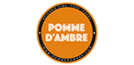 pomme-d-ambre