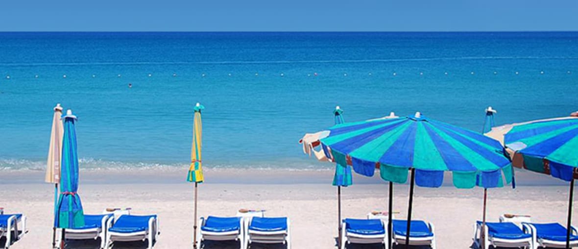 https://img.uniform.global/p/689FDq3gQoGX0QI3YyMitw/HOWMsNEMSQO3b7kVn1vd6w-Summertime-1920x580.jpg