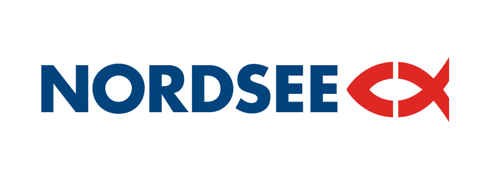 logo Nordsee