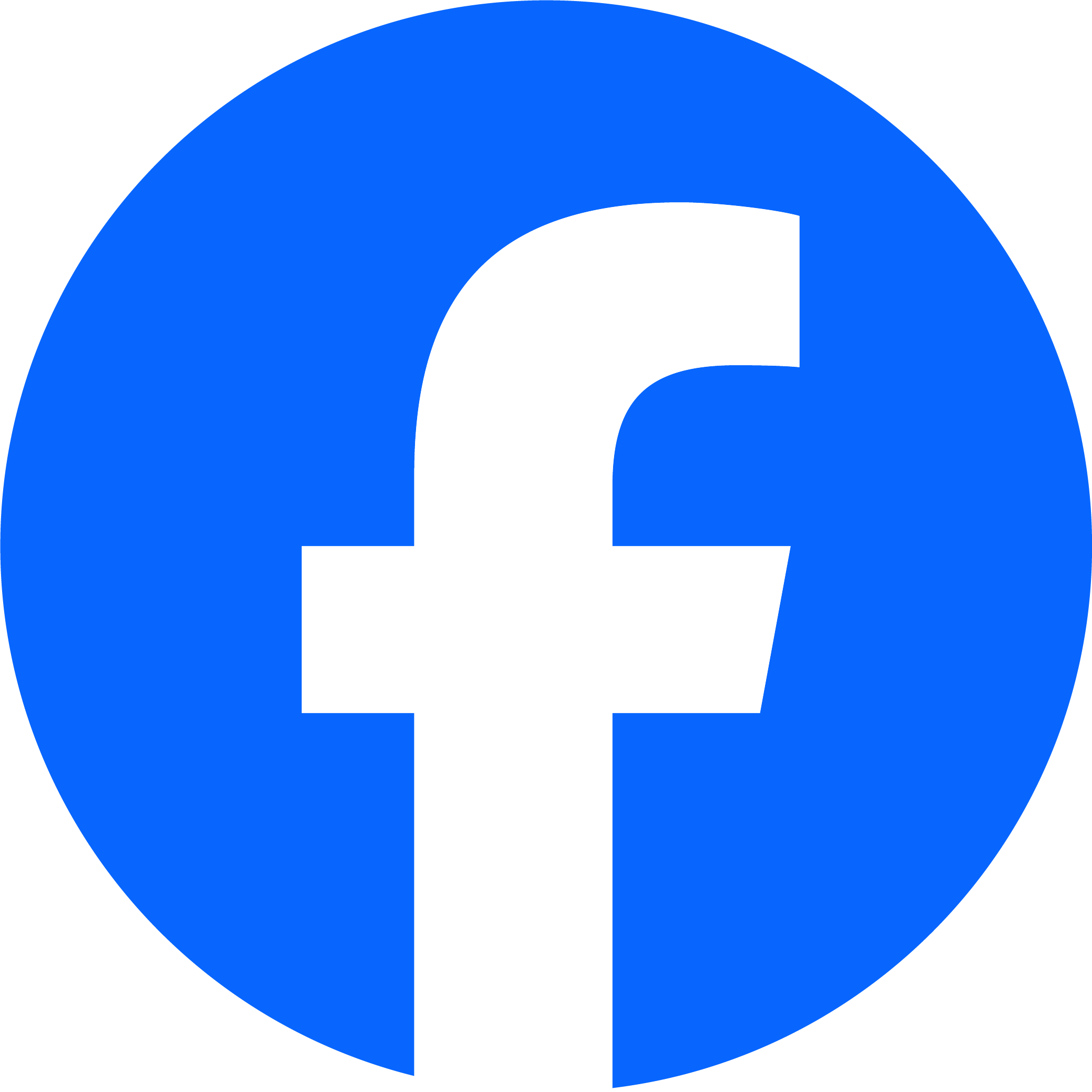 09-Jubilaeum/Facebook_Logo_Primary