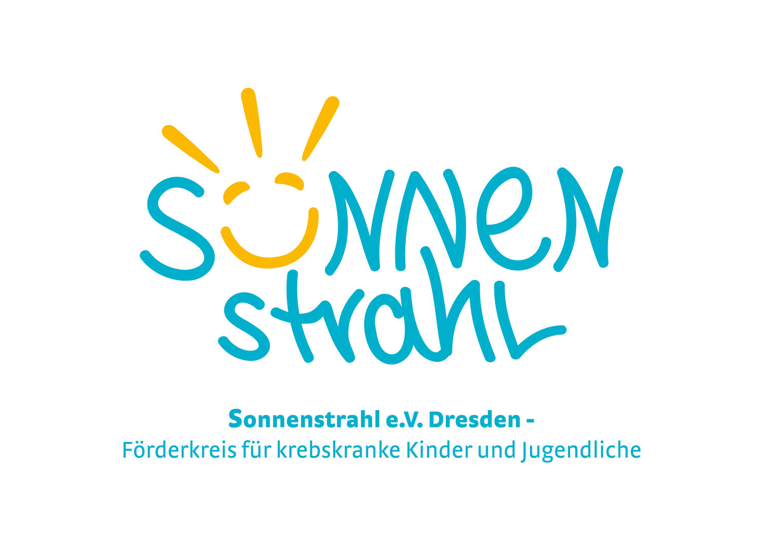 09-Jubilaeum/Web_Sonnenstrahl_Logo