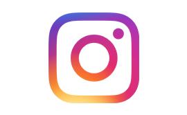 09-Jubilaeum/Instagram-Logo-1