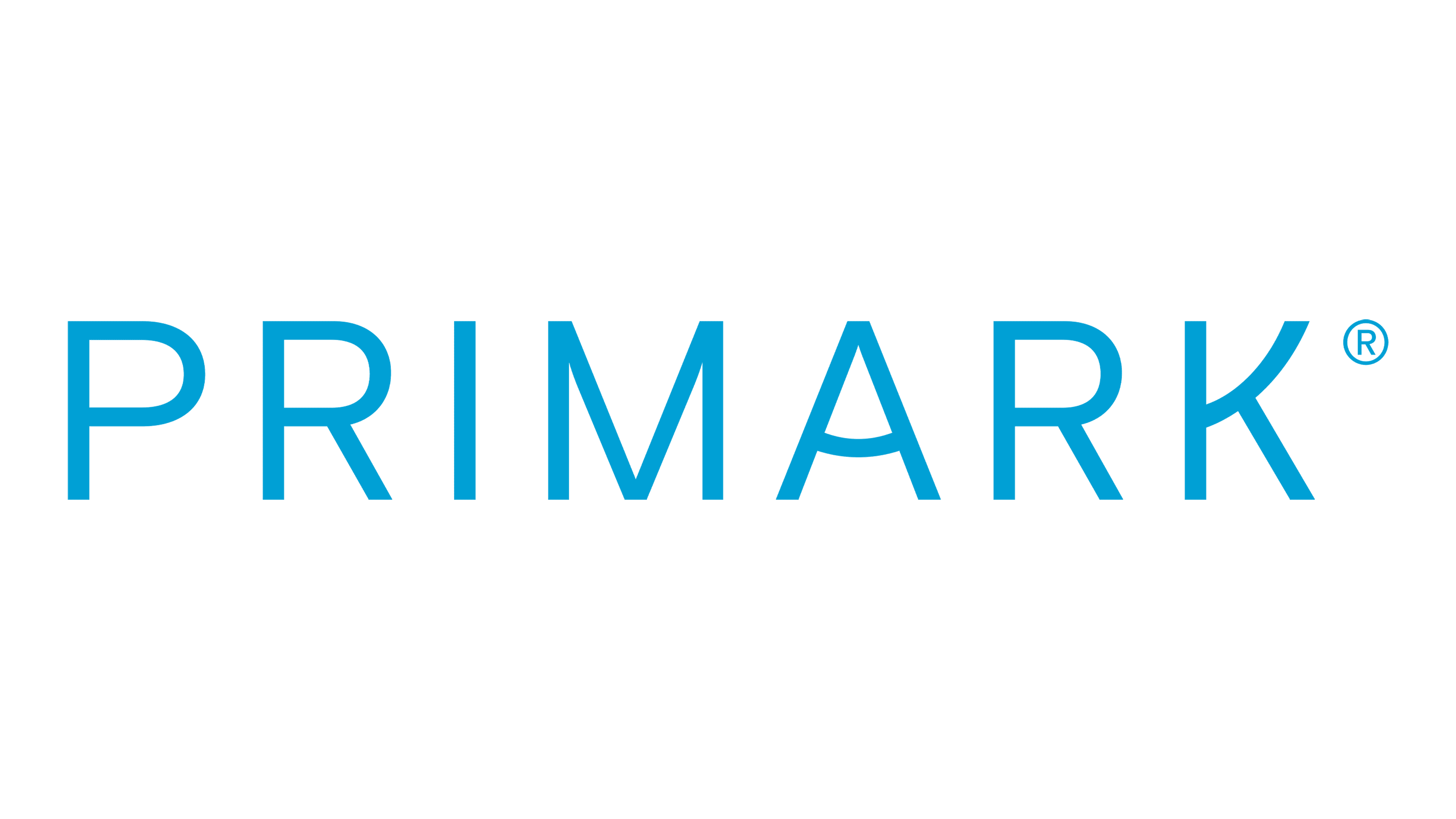 logo Primark