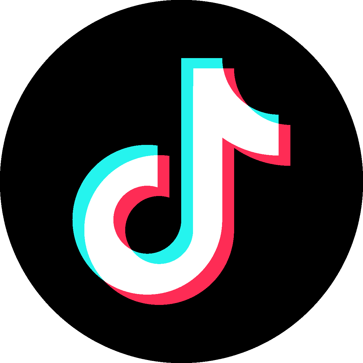 09-Jubilaeum/TikTok_Icon_Black_Circle