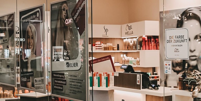 elfbar elfa master akku ALTMARKT-GALERIE - Updated May 2026 - 86 Photos & 74 Reviews - Webergasse  1, Dresden, Sachsen, Germany - Shopping Centers - Phone Number