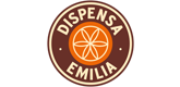 logo Dispensa Emilia