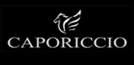 caporiccio