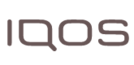 logo Iqos