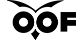 oof-ottica