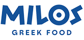 milos