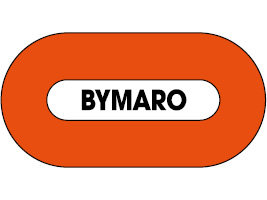 Logo_128x96px_Bymaro.jpg