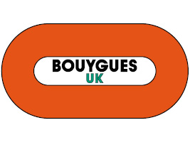 Logo_128x96px_Bouygues_UK.jpg