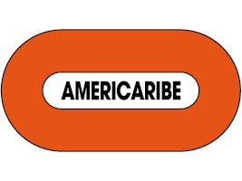 Logo_128x96px_Americaribe.jpg