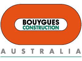 Logo_128x96px_Bouygues_Construction_Australia.jpg