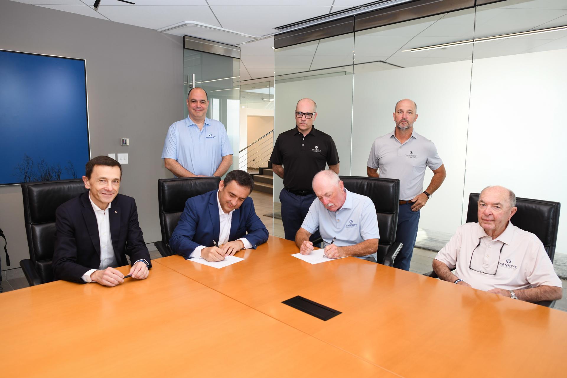 (c)BouyguesConstruction_Acquisition_2026.jpg