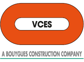 Logo_128x96px_VCES.jpg