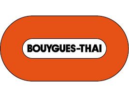 Logo_128x96px_Bouygues_Thai.jpg