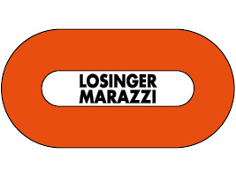 Logo_128x96px_Losinger_Marazzi.jpg