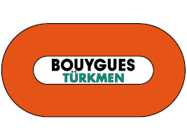 Logo_128x96px_Bouygues_Turkmen.jpg