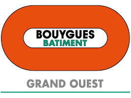 Logo_128x96px_Bouygues_Batiment_Grand_Ouest.jpg