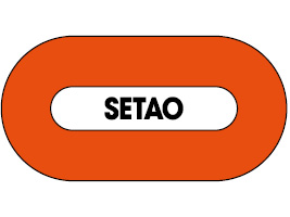 Logo_128x96px_SETAO.jpg