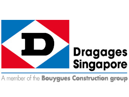 Logo_128x96px_Dragages_Singapore.jpg
