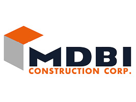 Logo_128x96px_MDBI.webp