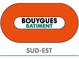 Logo_128x96px_Bouygues_Batiment_Sud_Est.jpg