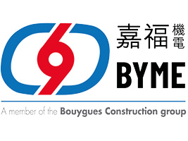Logo_128x96px_BYME-HK.jpg