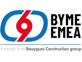 Logo_128x96px_BYME-EMEA.jpg